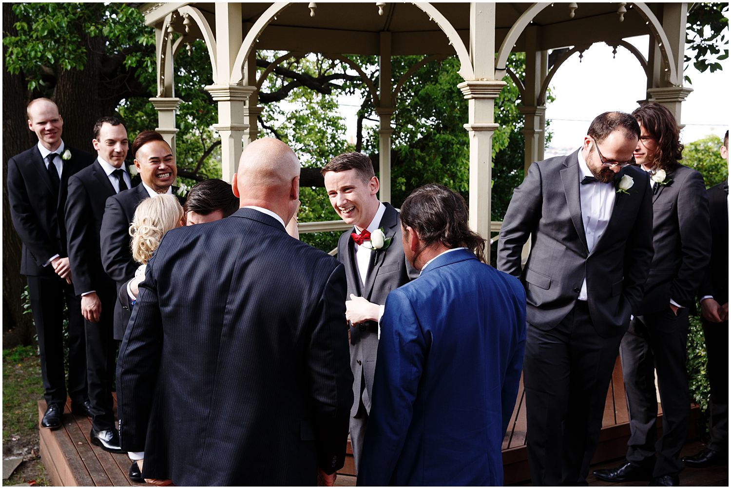 same sex wedding photography melbourne 054.jpg
