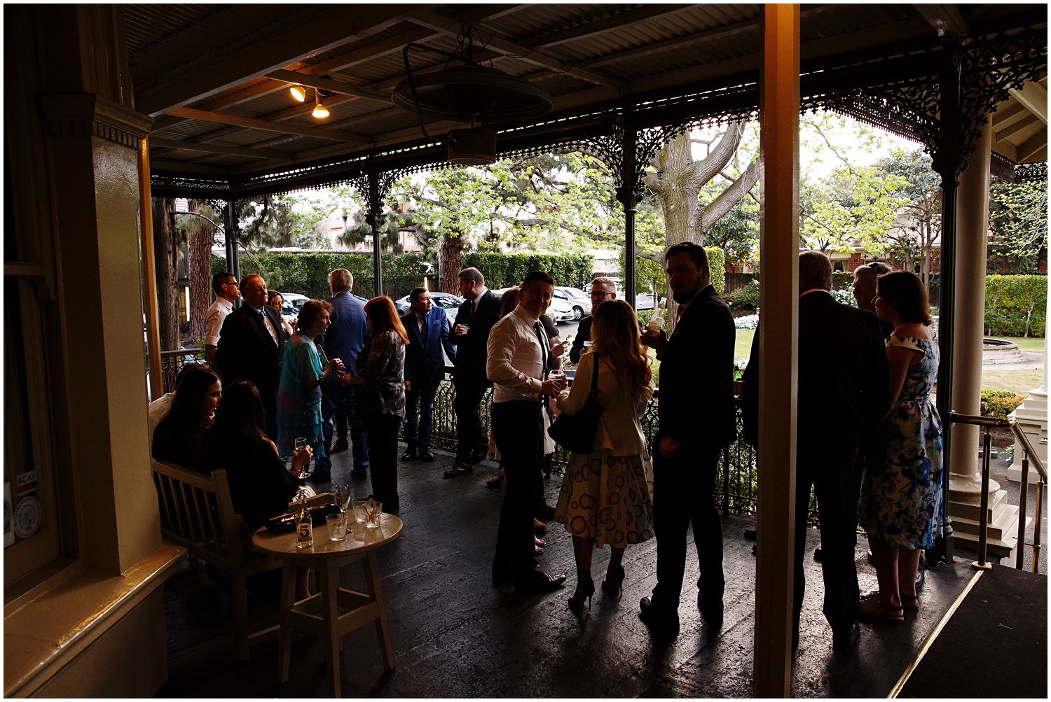 same sex wedding photography melbourne 057.jpg
