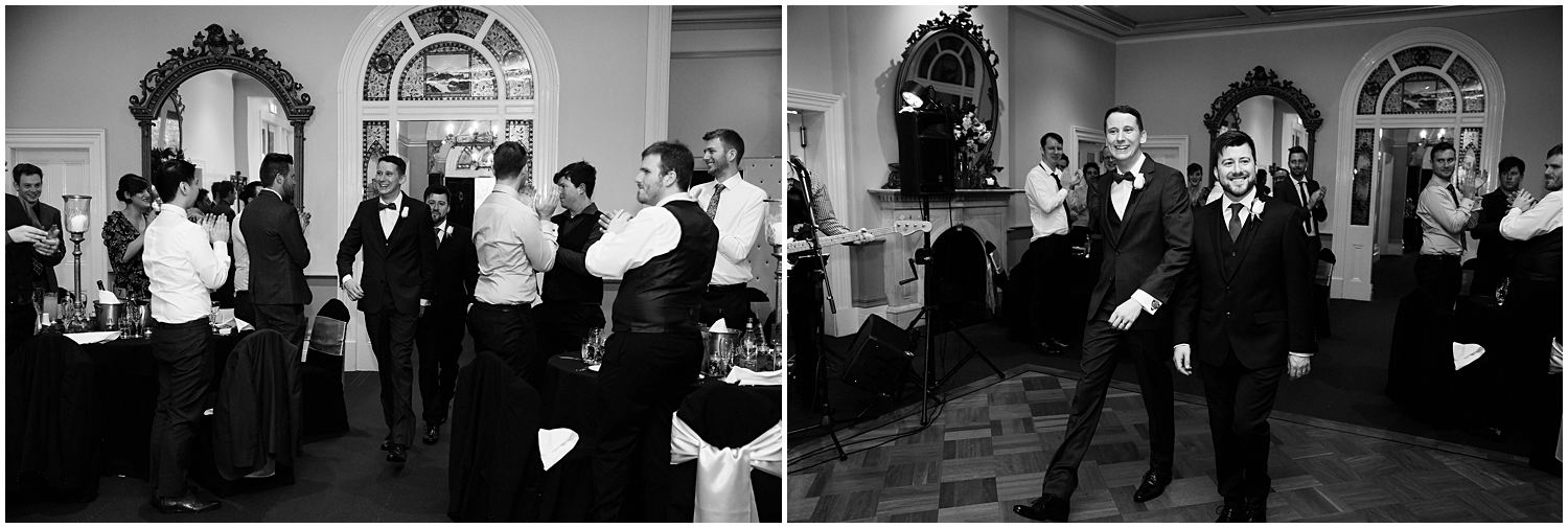 same sex wedding photography melbourne 060.jpg