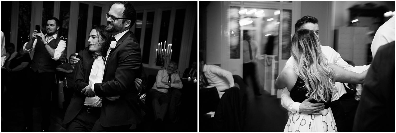 same sex wedding photography melbourne 064.jpg