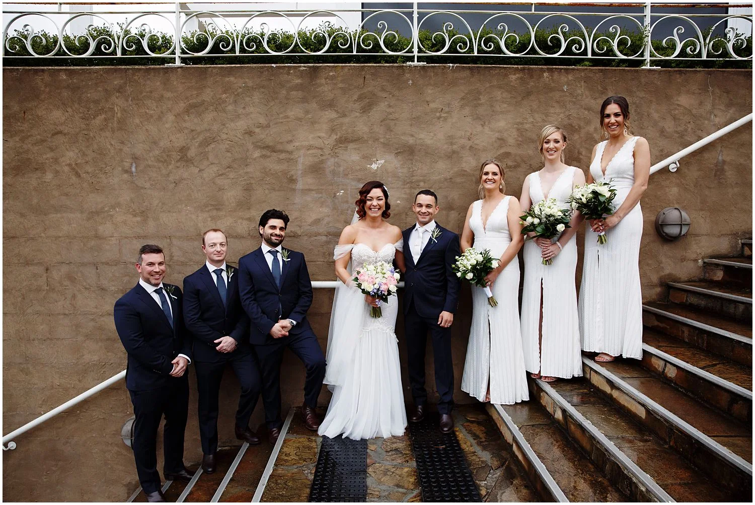 farm vigano wedding 047.jpg