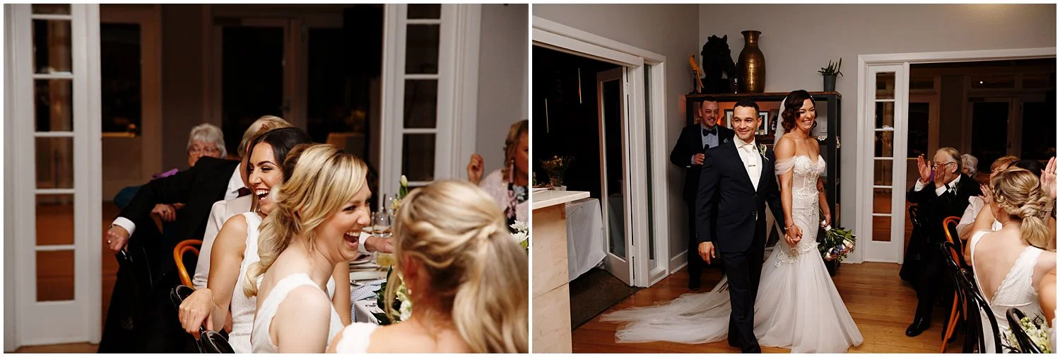 farm vigano wedding 055.jpg