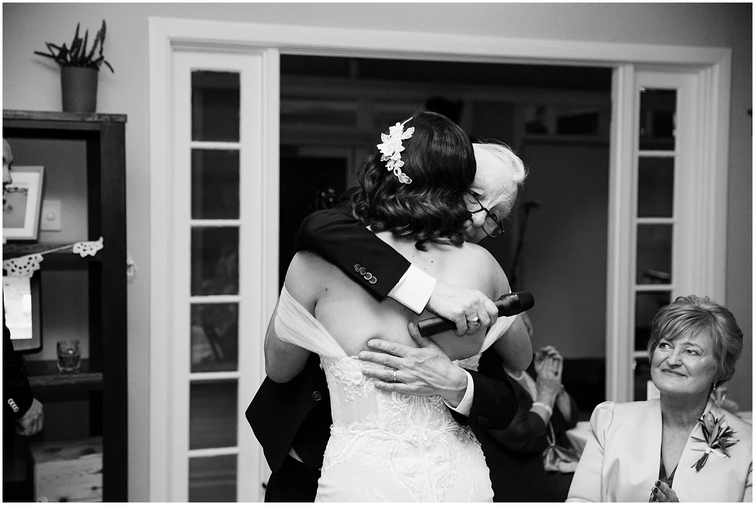 farm vigano wedding 057.jpg