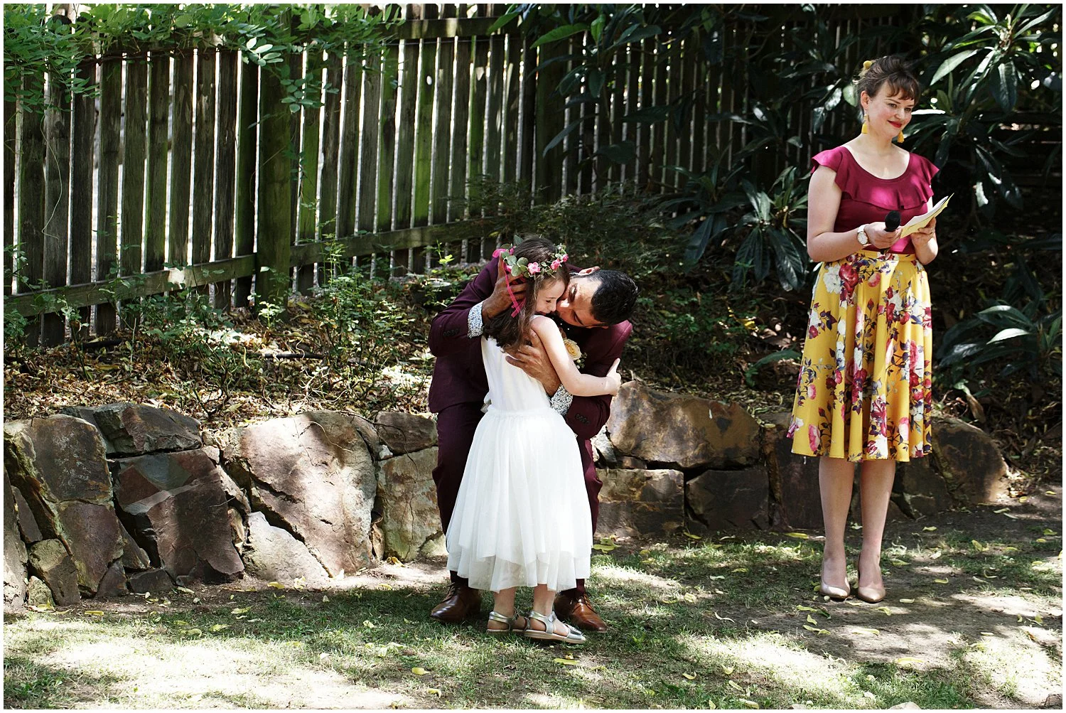 Gum Gully Farm Wedding 009.jpg