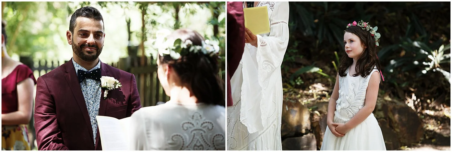 Gum Gully Farm Wedding 013.jpg
