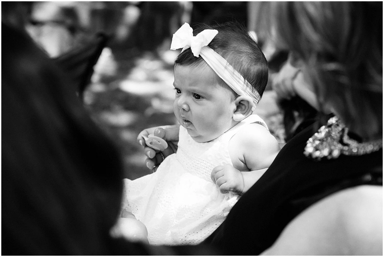 Gum Gully Farm Wedding 011.jpg
