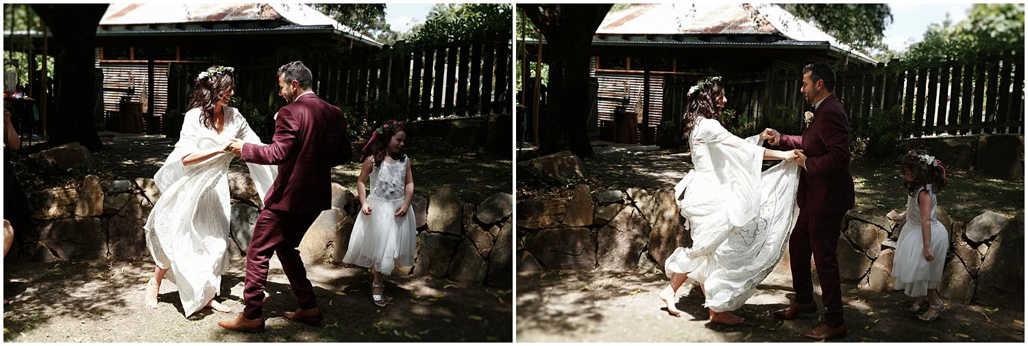 Gum Gully Farm Wedding 015.jpg