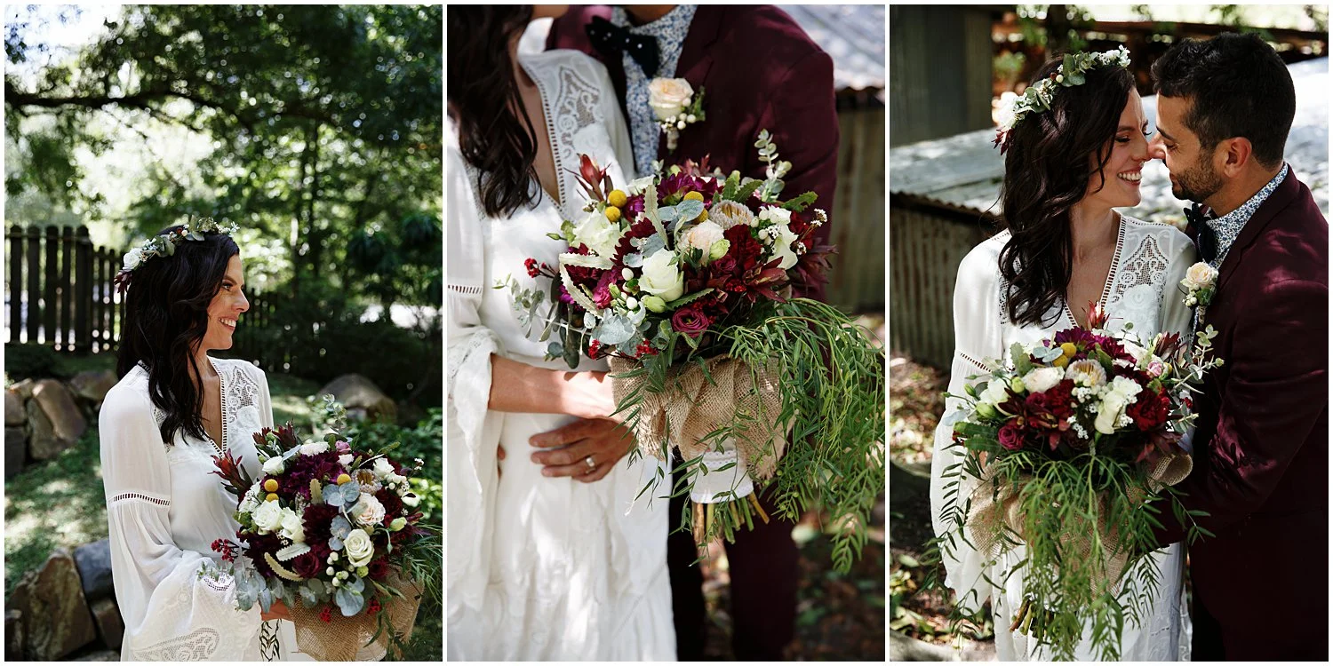 Gum Gully Farm Wedding 017.jpg