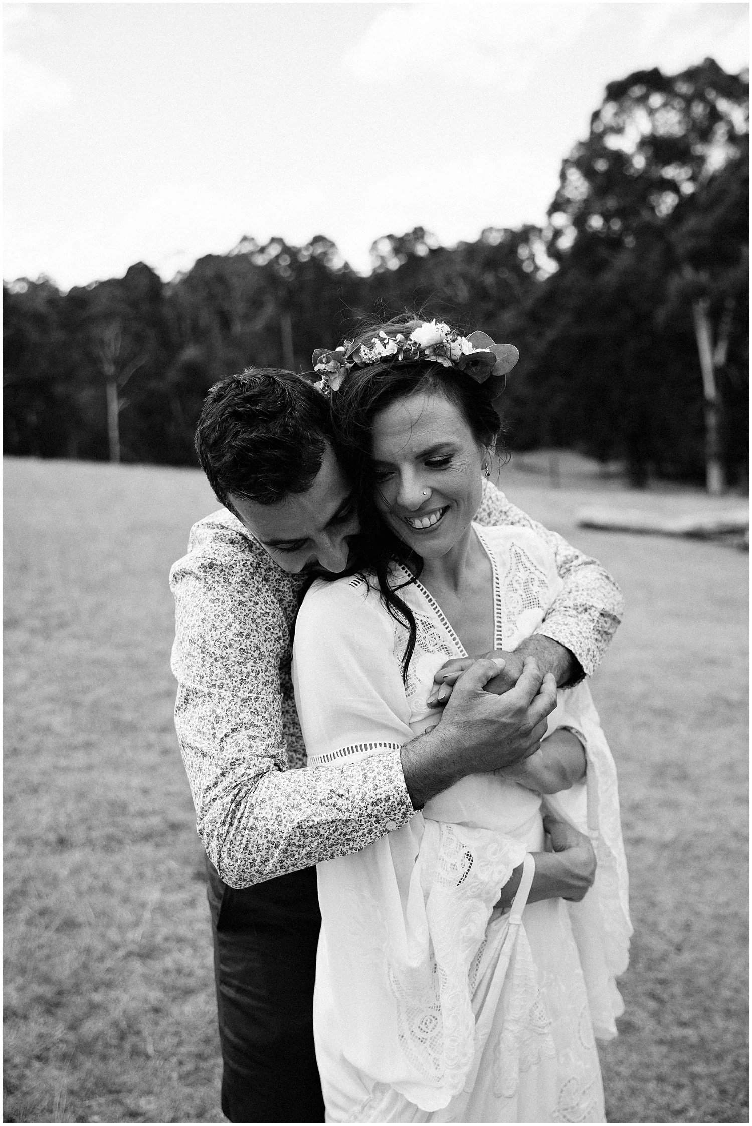 Gum Gully Farm Wedding 021.jpg