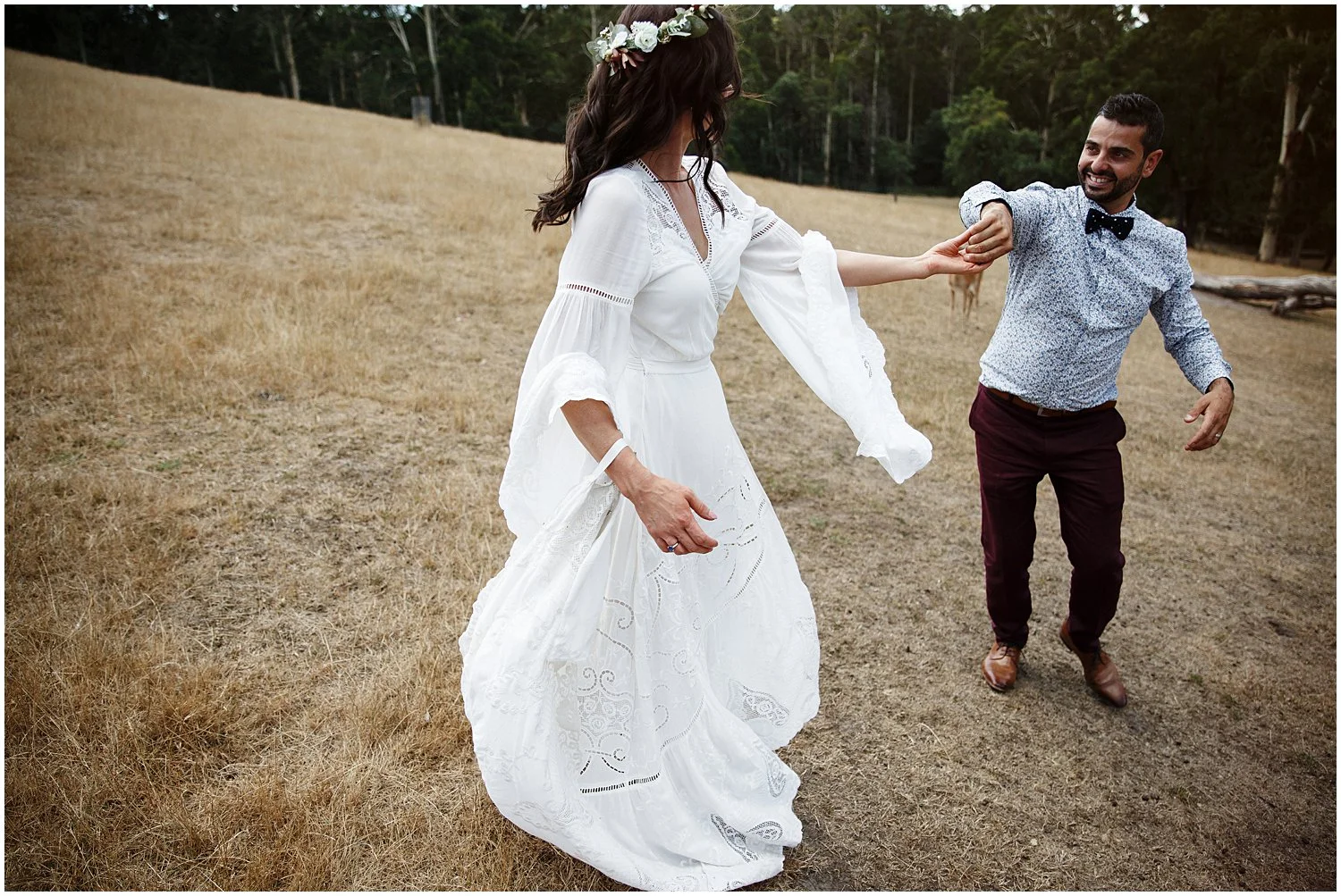 Gum Gully Farm Wedding 022.jpg