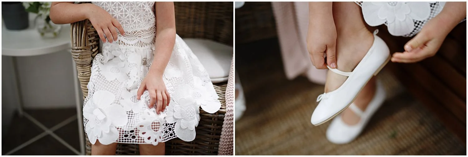 canvas house wedding 0004.jpg