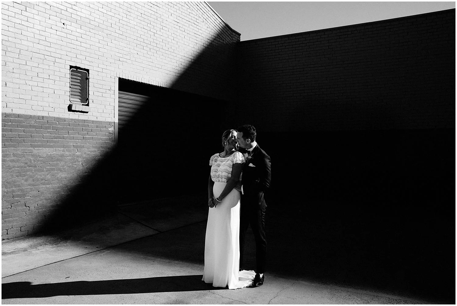 canvas house wedding 0009.jpg
