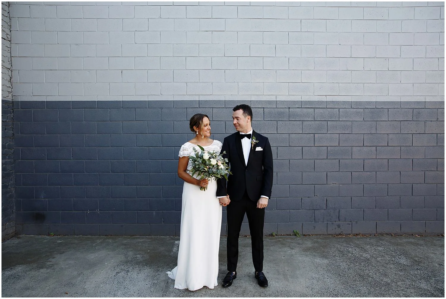canvas house wedding 0013.jpg