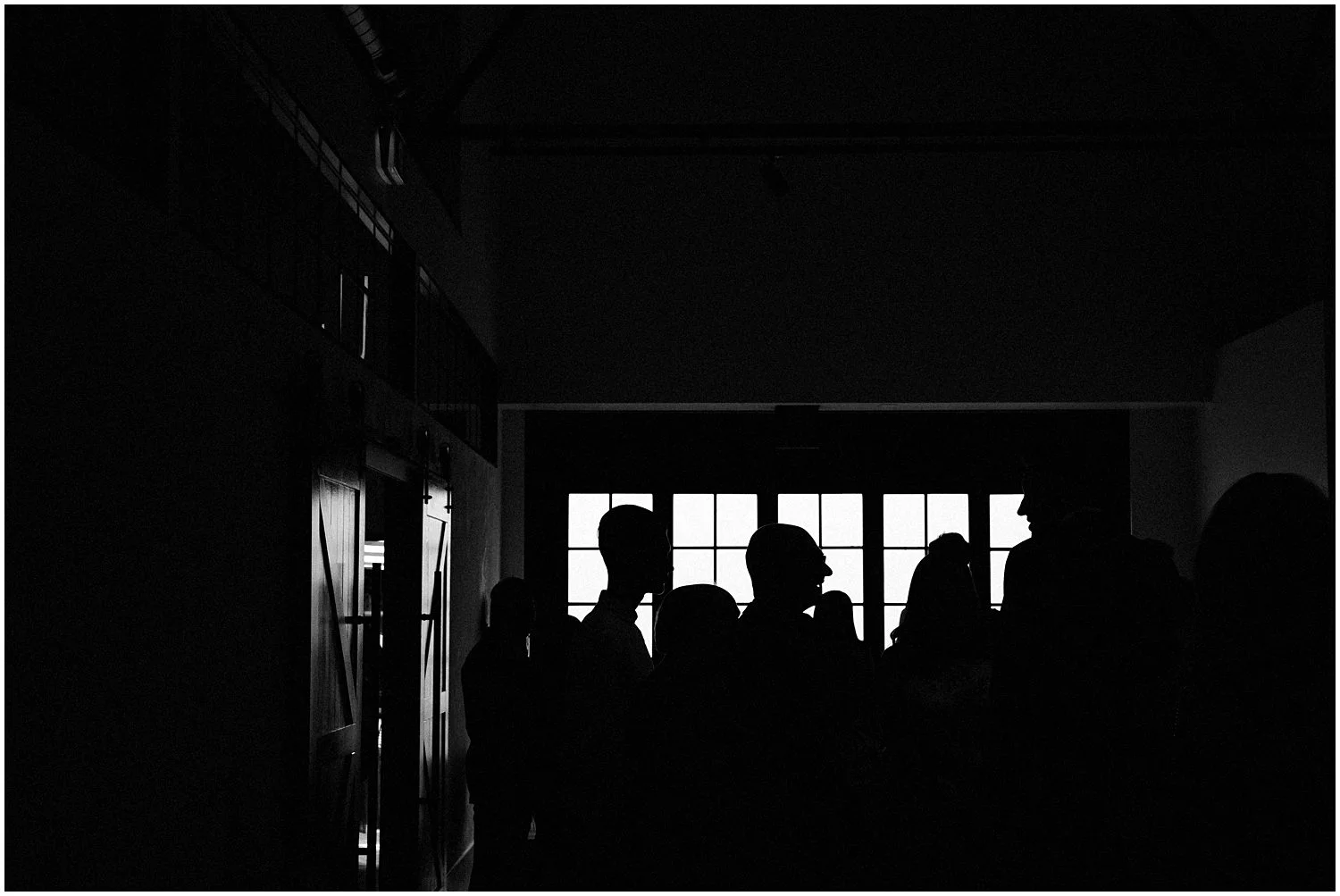 canvas house wedding 0016.jpg
