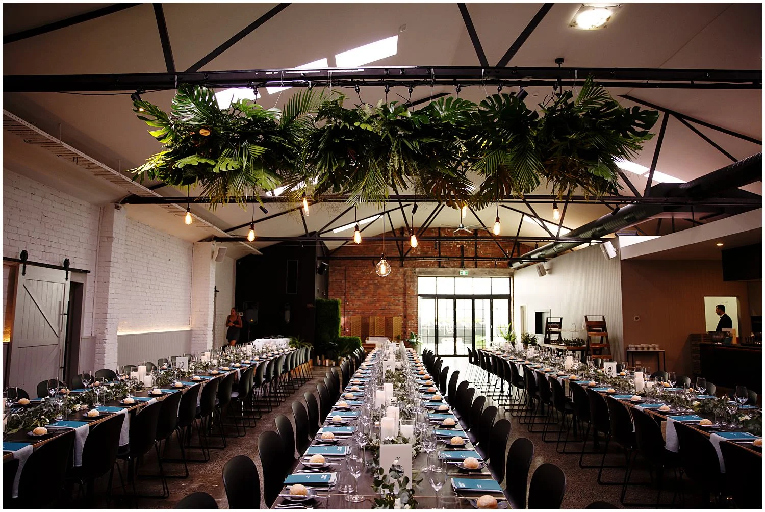 canvas house wedding 0017.jpg