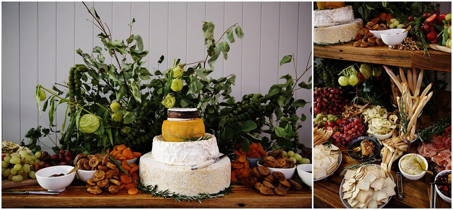 canvas house wedding 0020.jpg