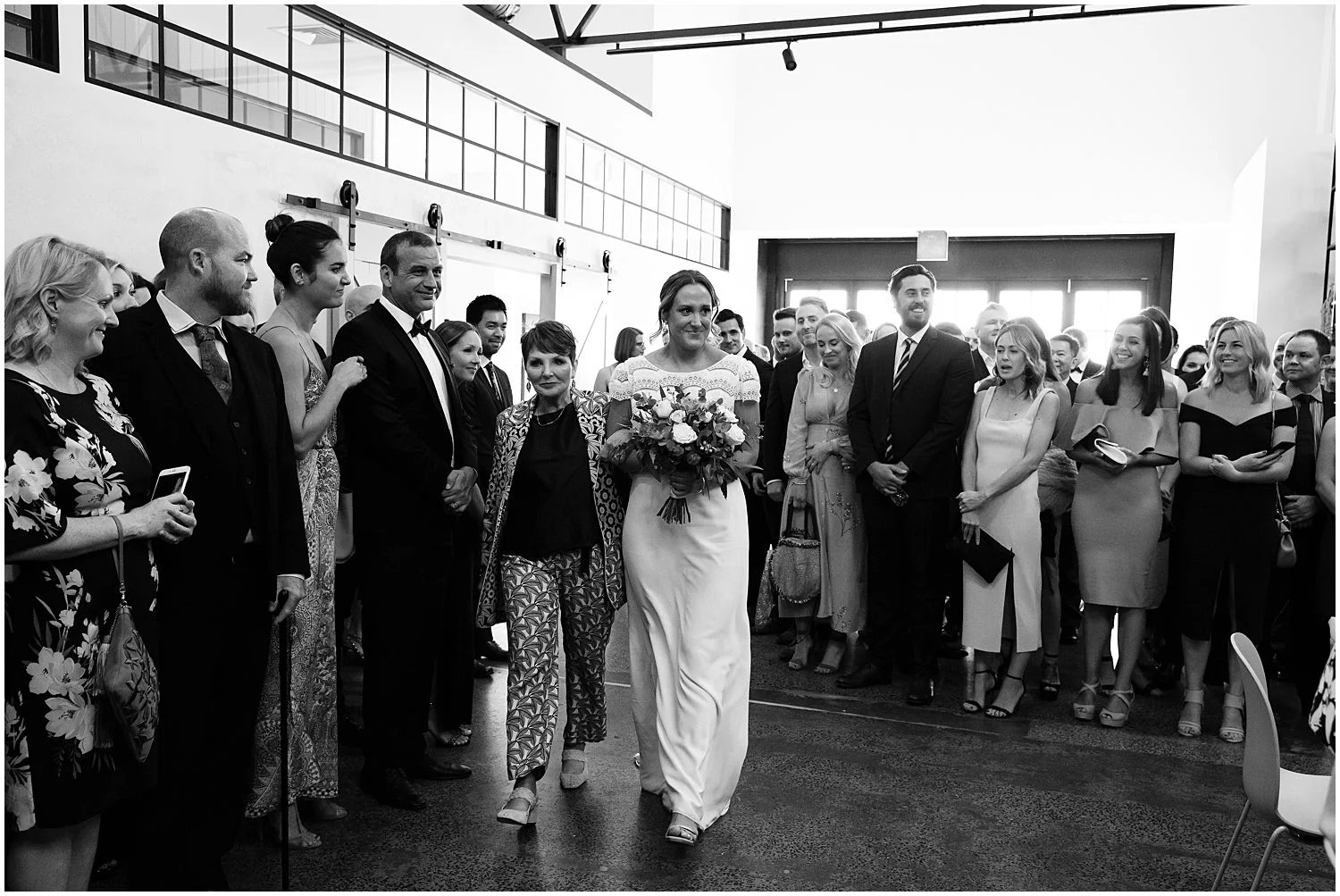 canvas house wedding 0037.jpg