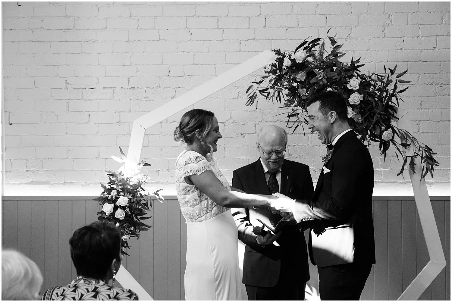 canvas house wedding 0042.jpg