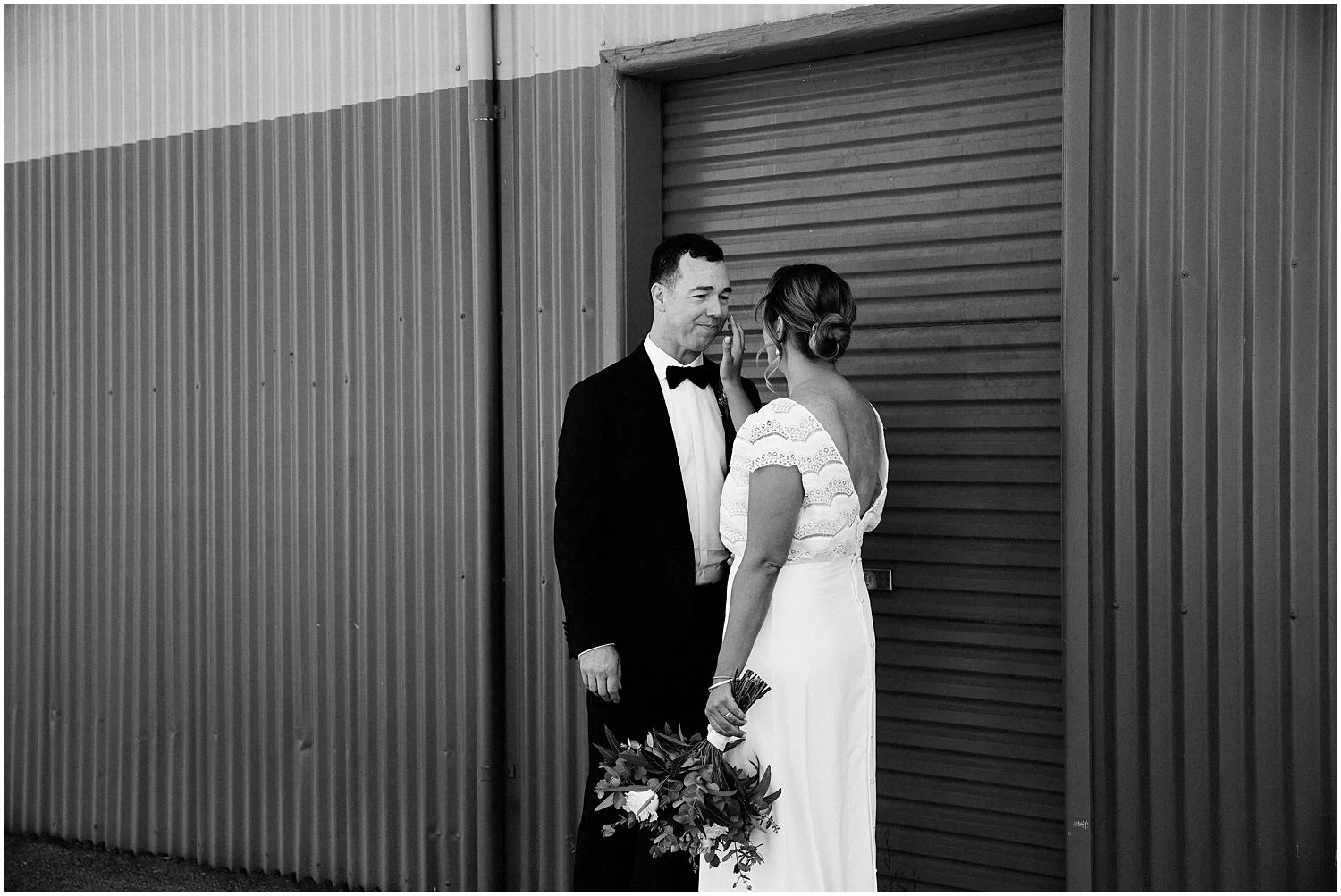 canvas house wedding 0056.jpg