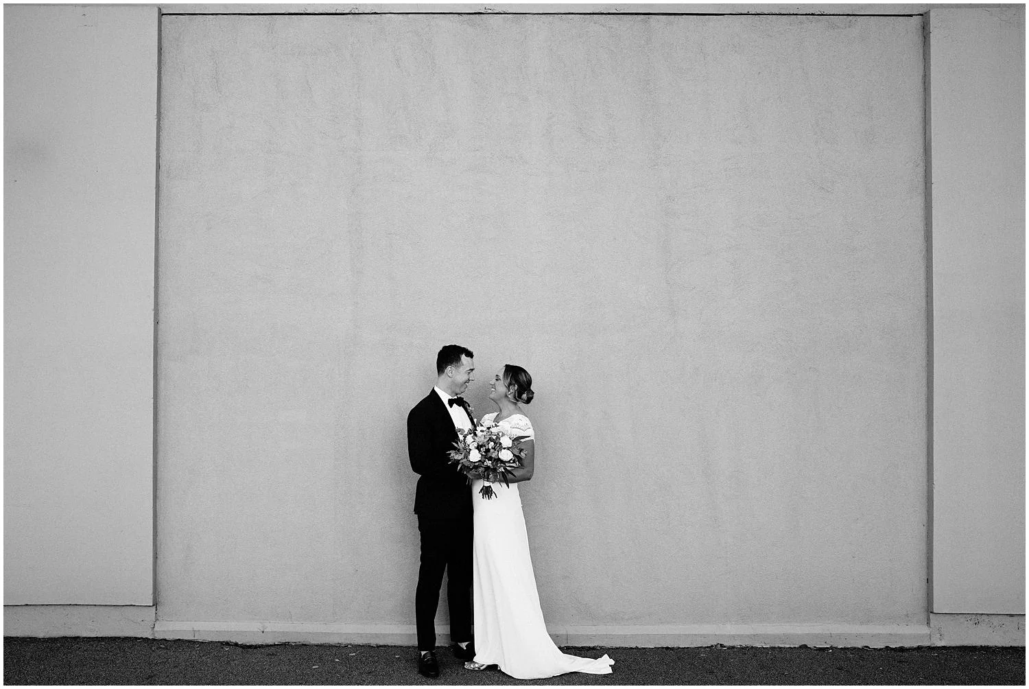 canvas house wedding 0061.jpg