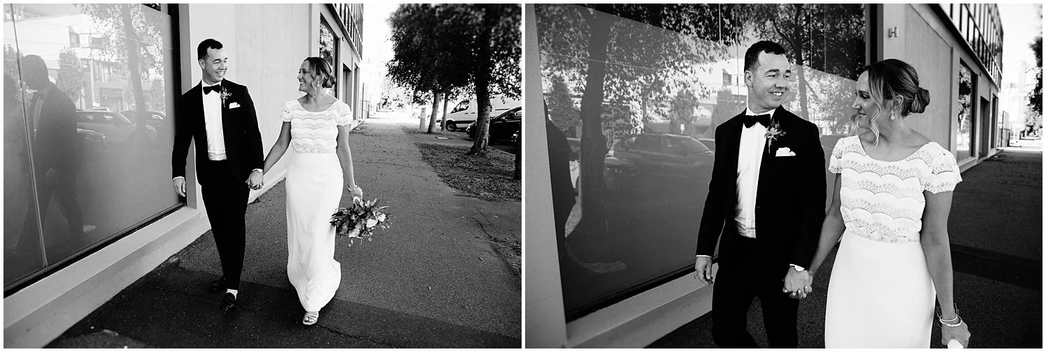 canvas house wedding 0064.jpg