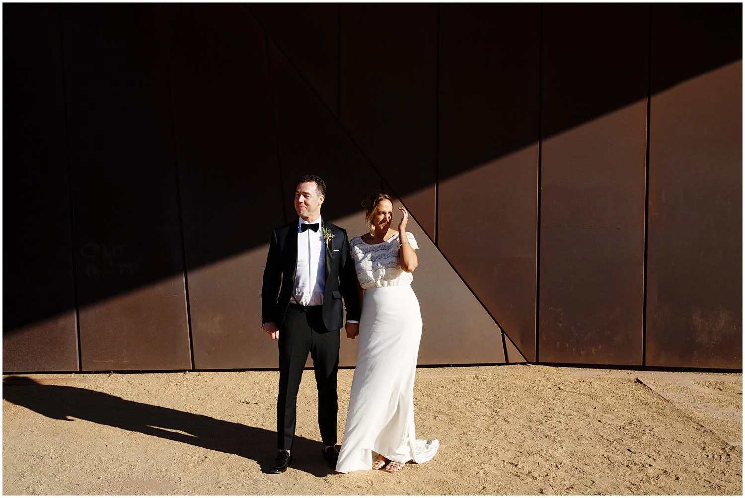 canvas house wedding 0067.jpg