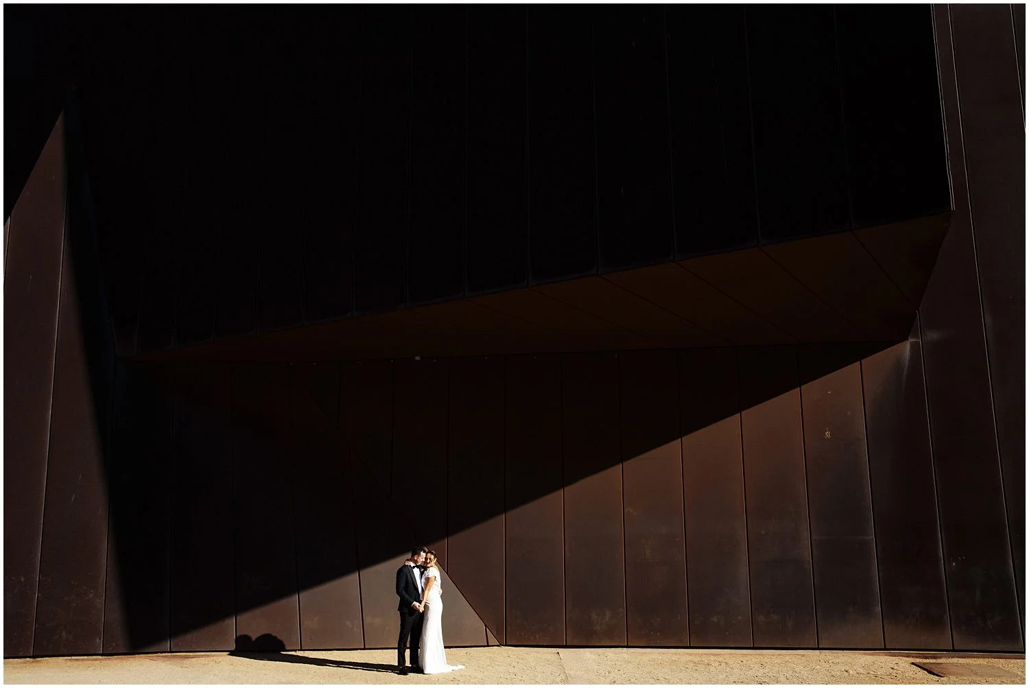 canvas house wedding 0069.jpg