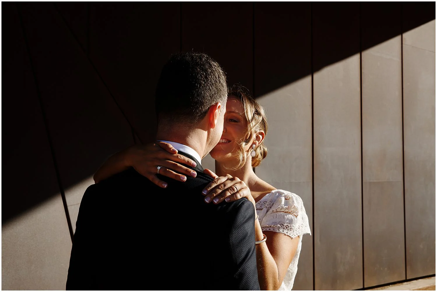 canvas house wedding 0070.jpg