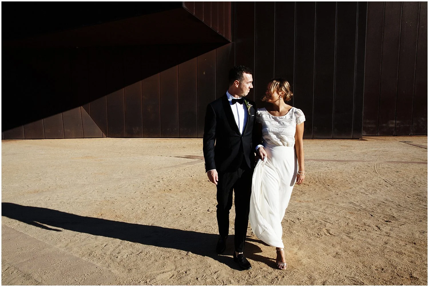 canvas house wedding 0072.jpg