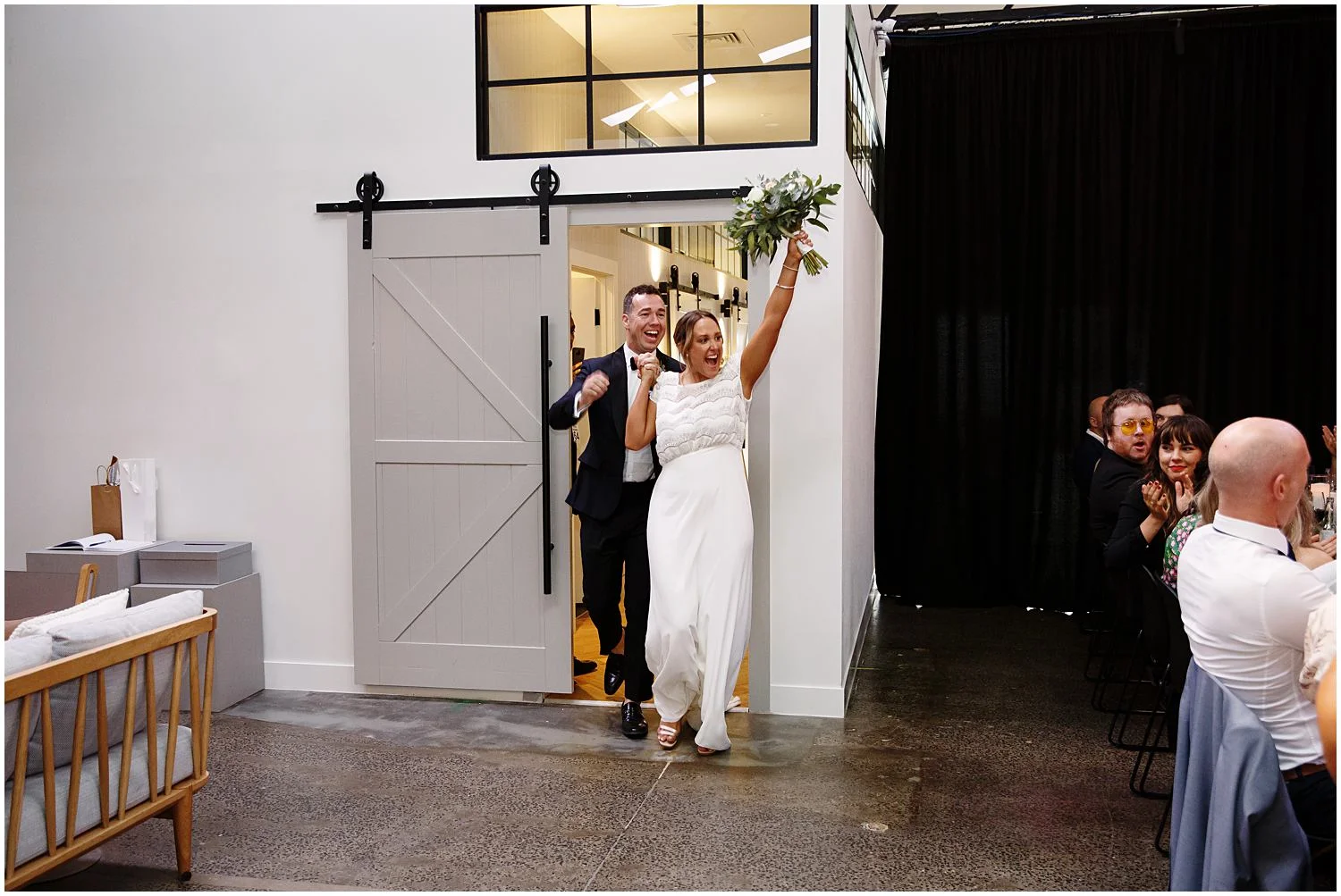 canvas house wedding 0078.jpg