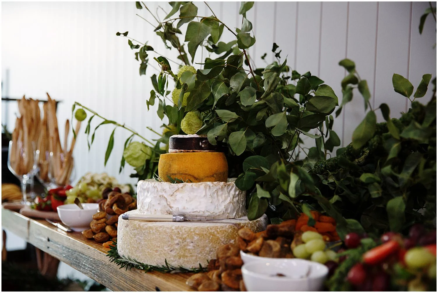 canvas house wedding 0080.jpg