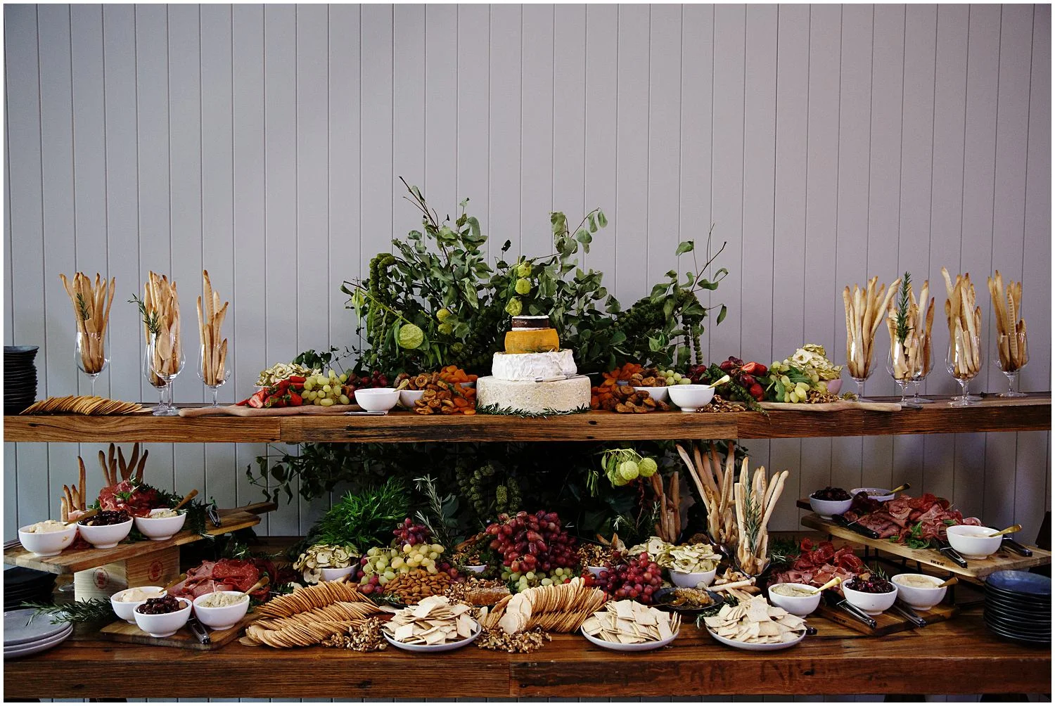 canvas house wedding 0079.jpg