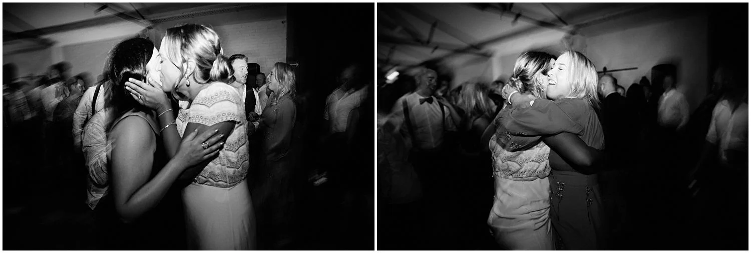 canvas house wedding 0093.jpg
