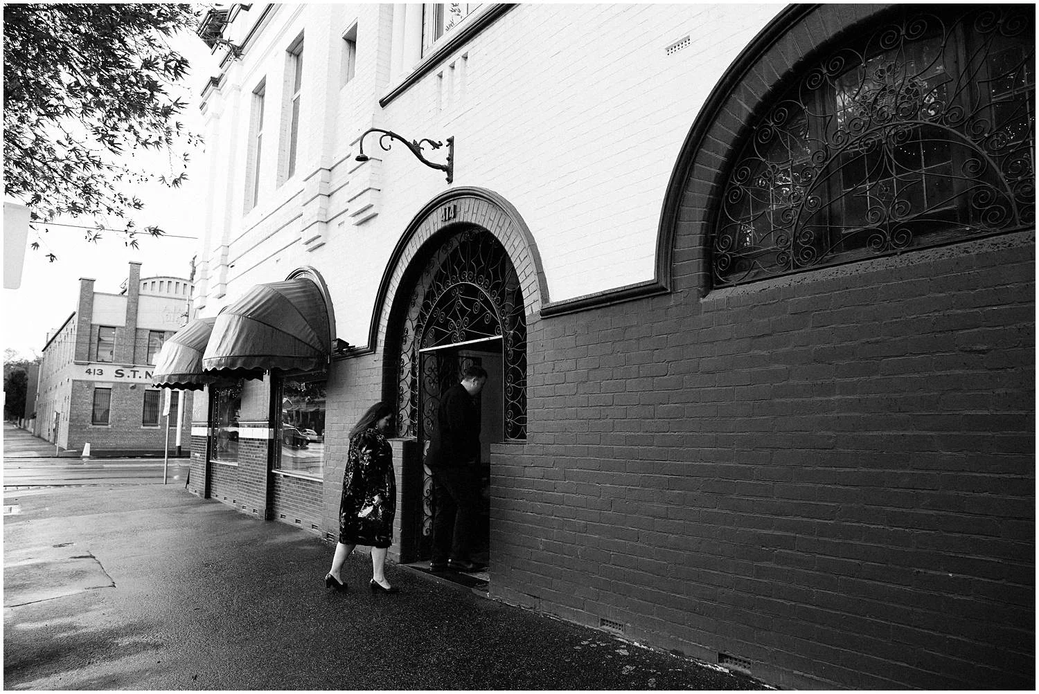 fireflies wedding fitzroy 09.jpg