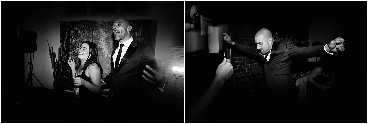 fireflies wedding fitzroy 17.jpg