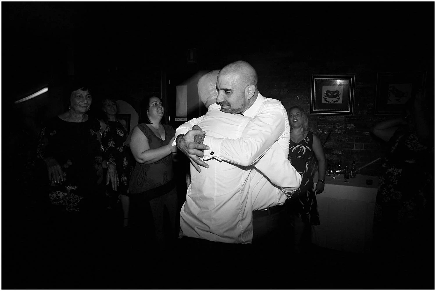 fireflies wedding fitzroy 18.jpg