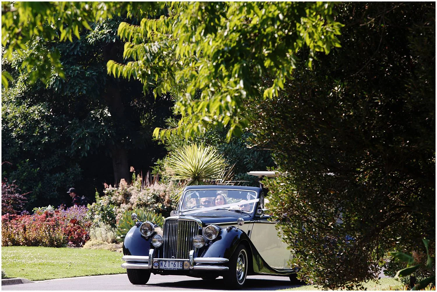 NGV botanical gardens wedding melbourne 033.jpg