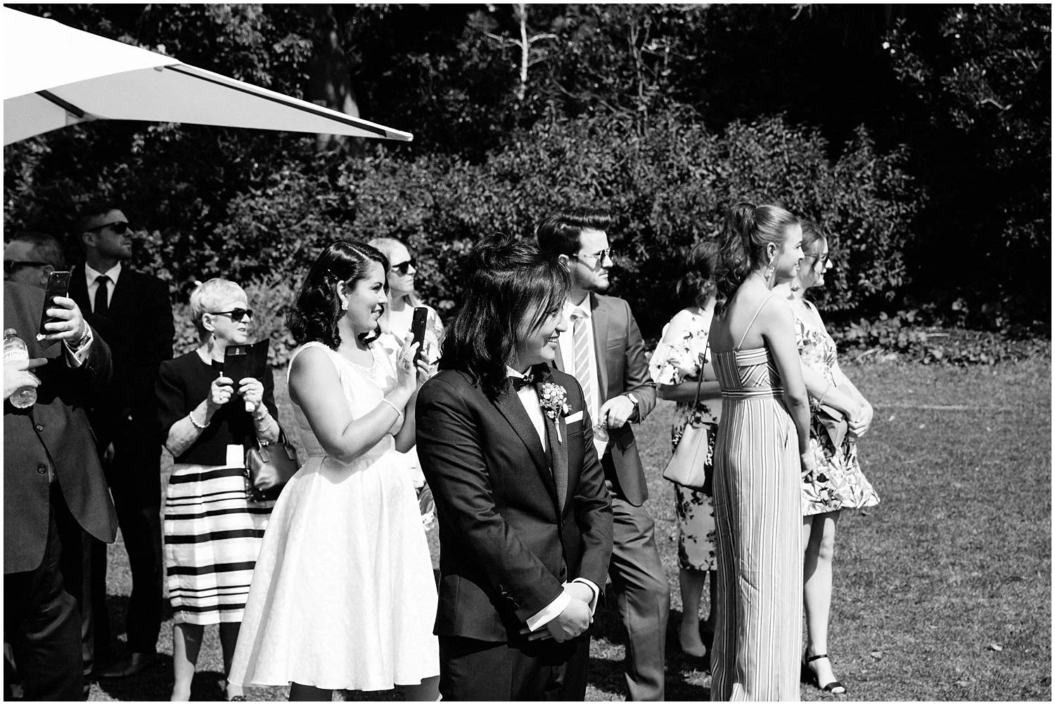 NGV botanical gardens wedding melbourne 034.jpg