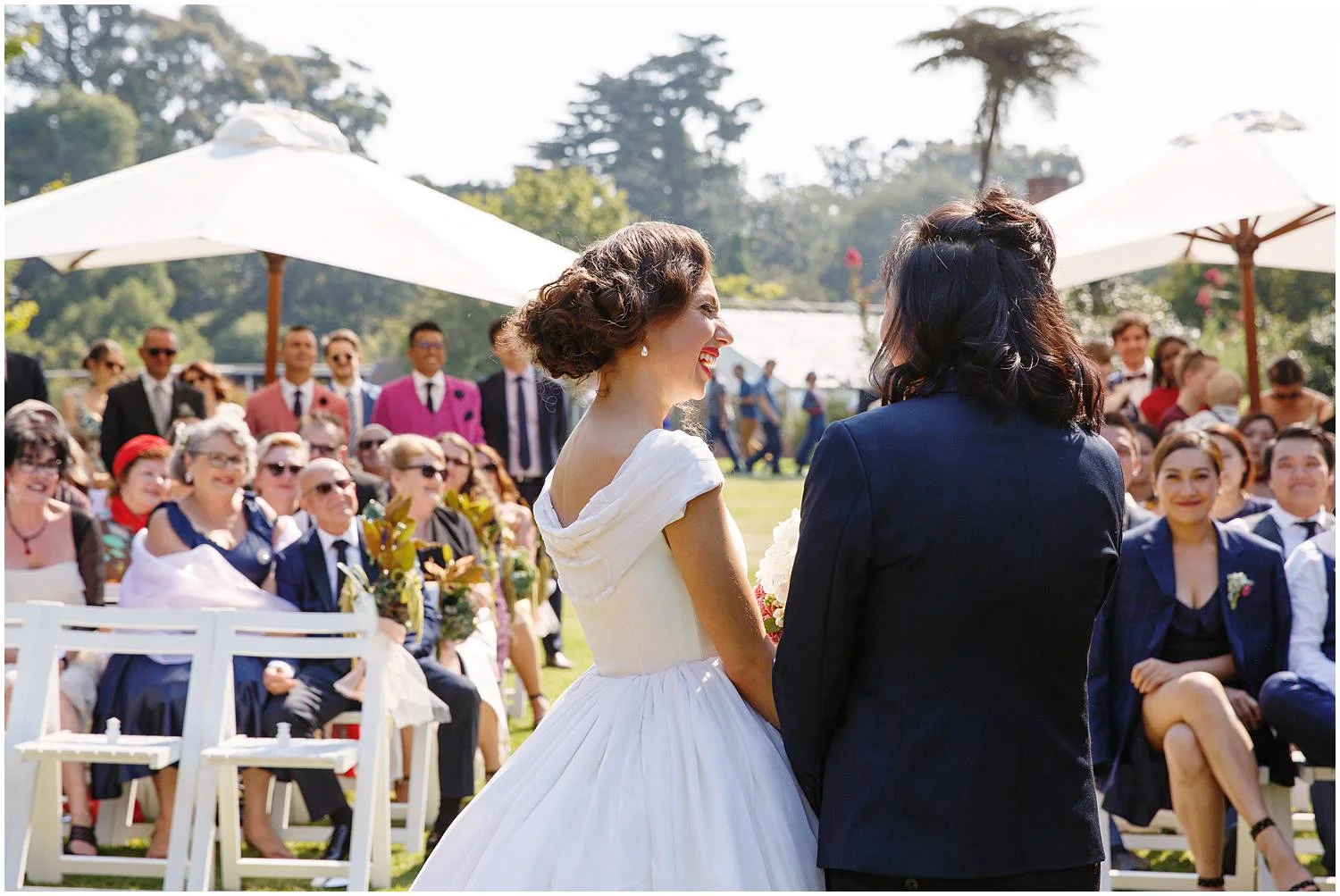 NGV botanical gardens wedding melbourne 042.jpg