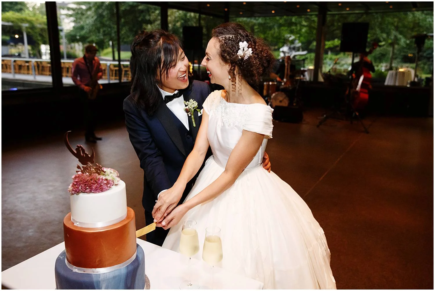 NGV botanical gardens wedding melbourne 082.jpg