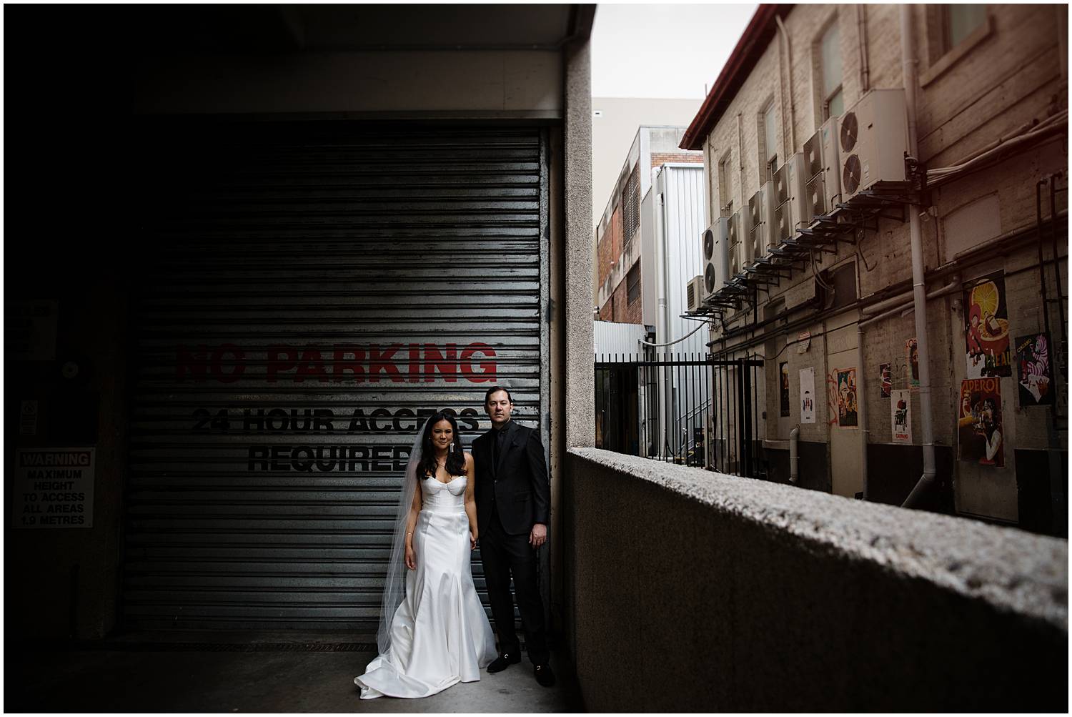 industrial wedding photography melbourne 007.jpg