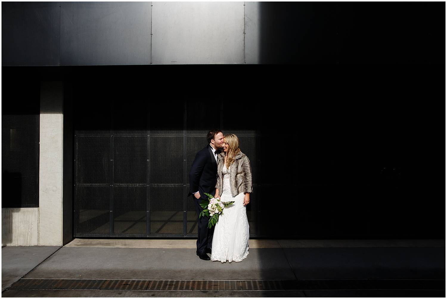 documentary wedding photography melbourne.jpg