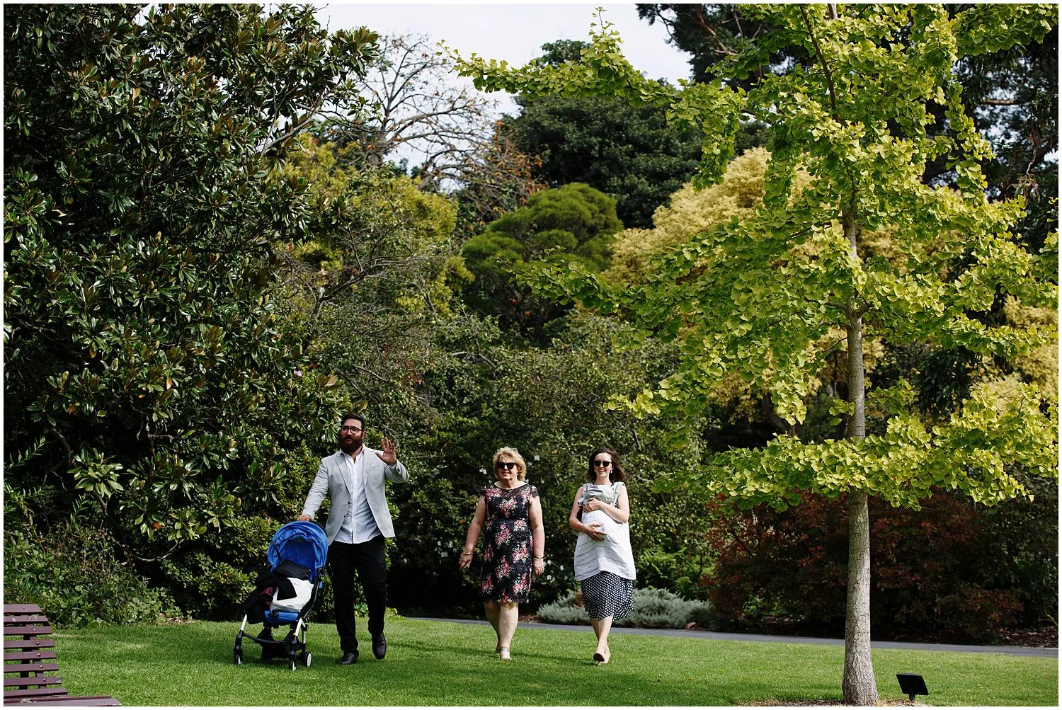 melbourne botanical gardens wedding 022.jpg