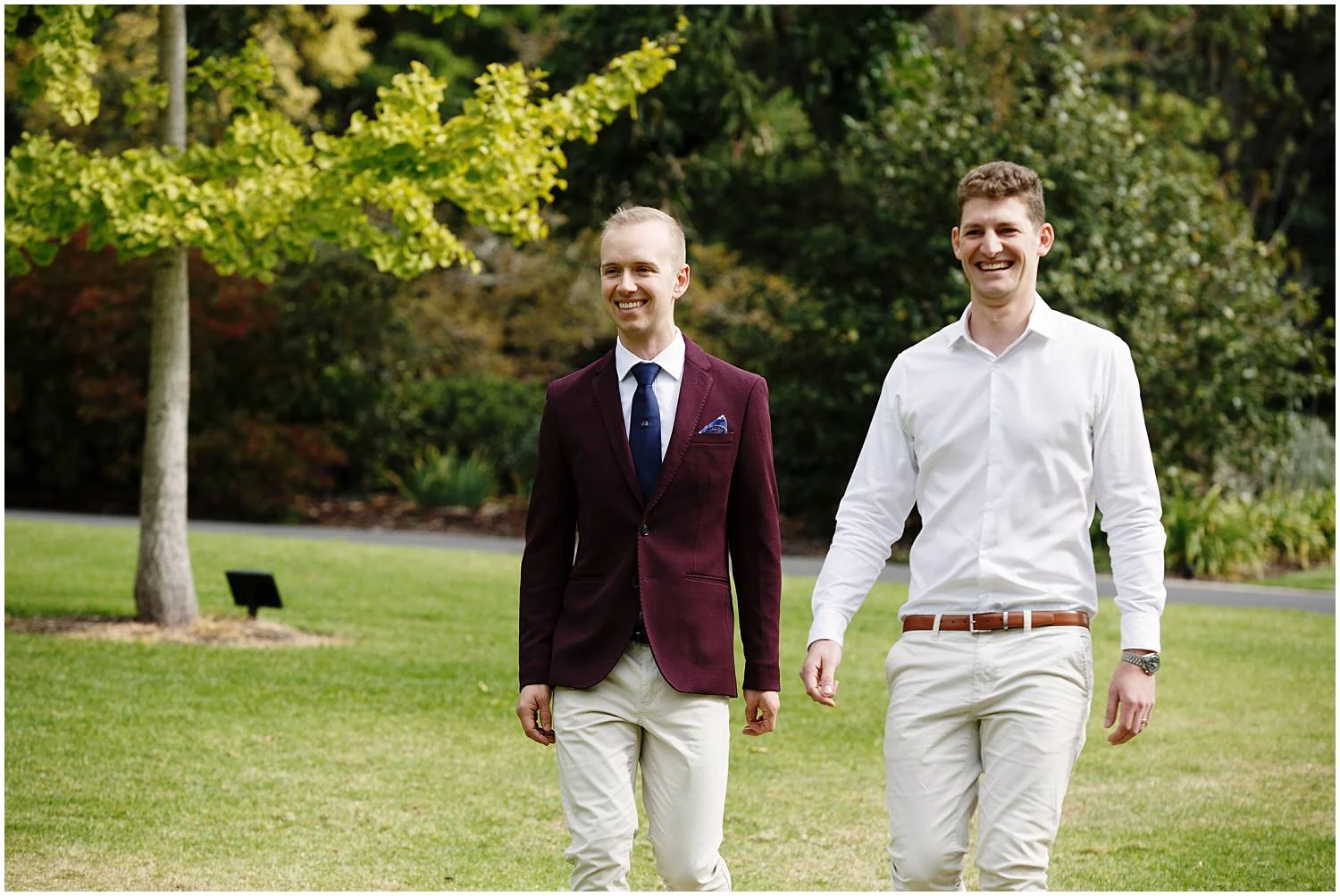 melbourne botanical gardens wedding 024.jpg