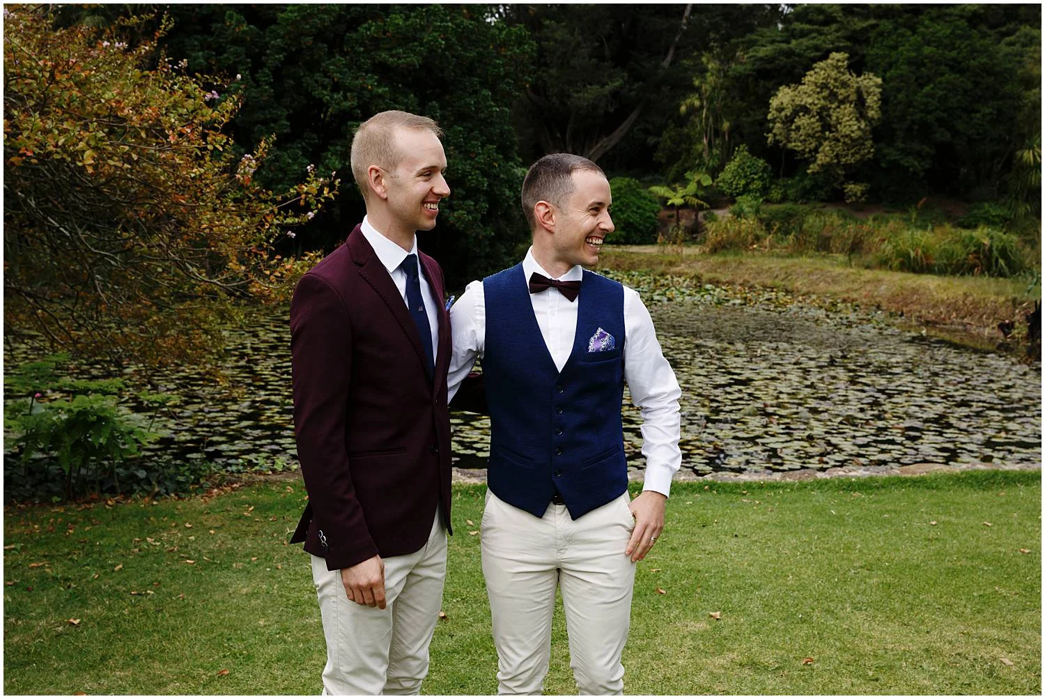 melbourne botanical gardens wedding 028.jpg