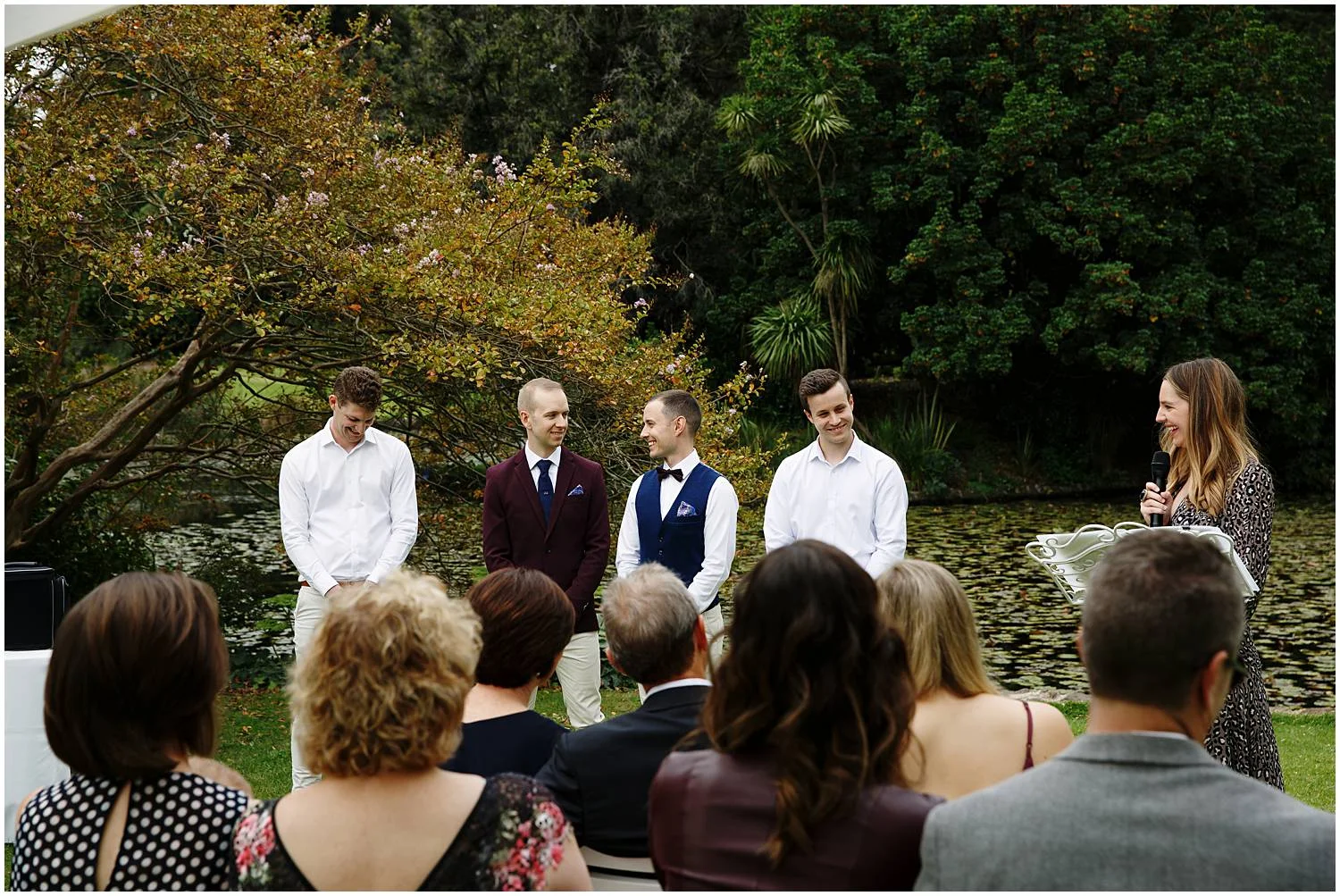 melbourne botanical gardens wedding 030.jpg