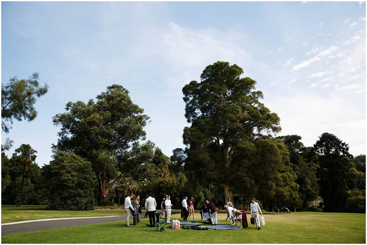 melbourne botanical gardens wedding 034.jpg