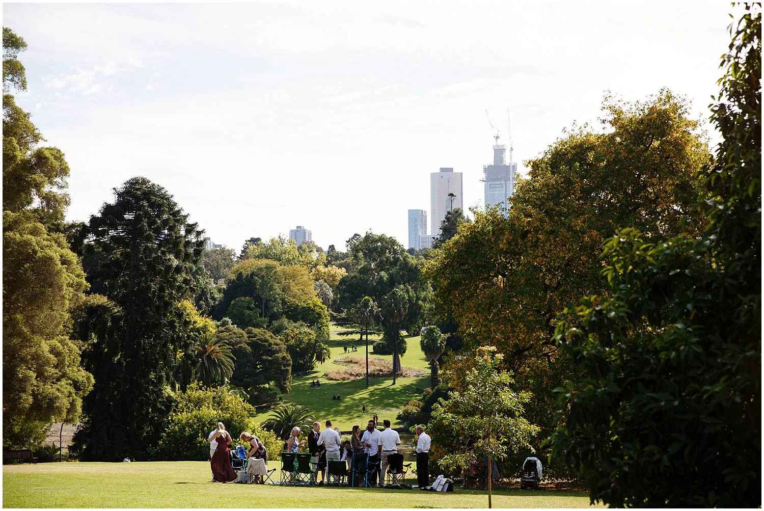 melbourne botanical gardens wedding 037.jpg