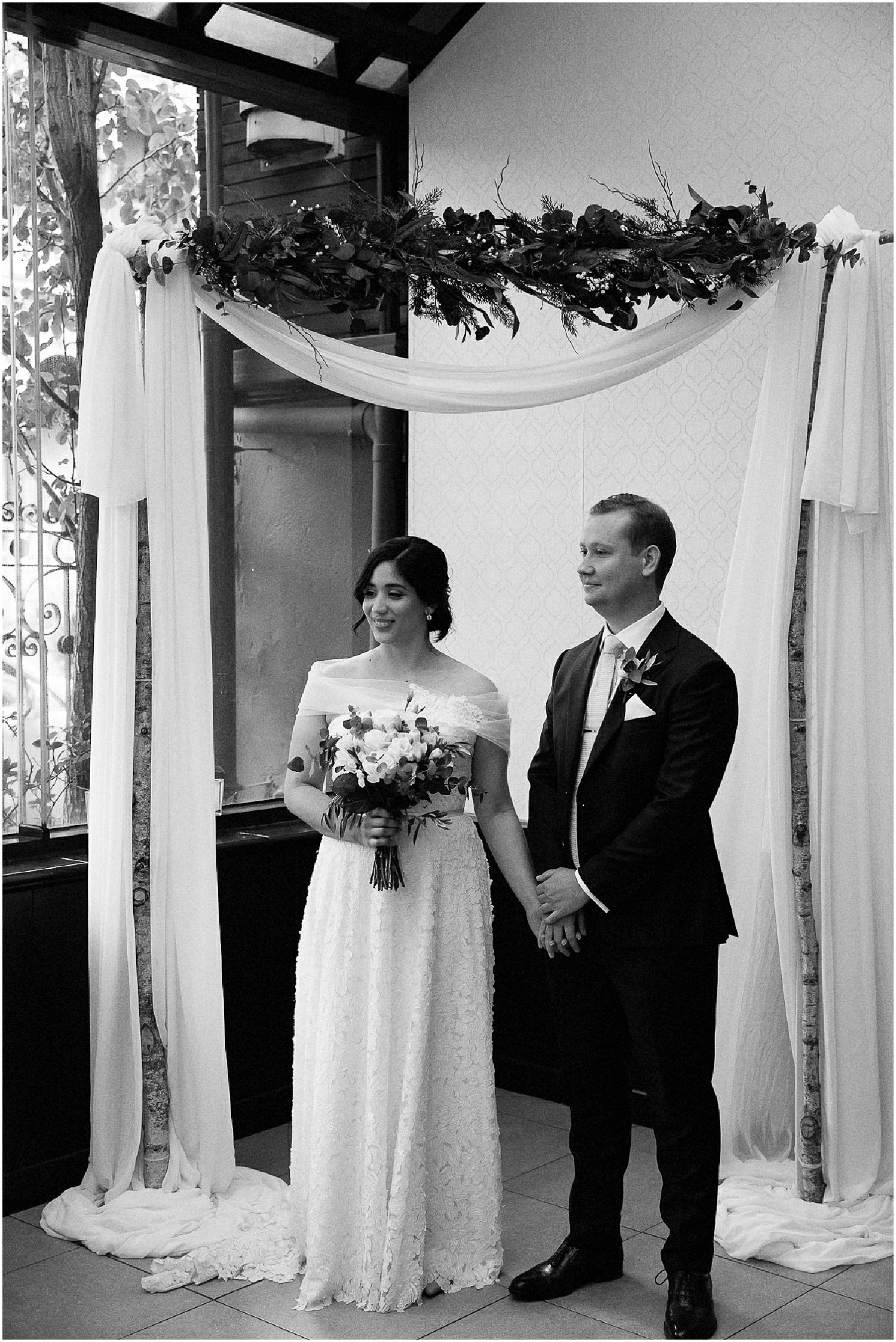 St-Andrews-conservatory-wedding024.jpg