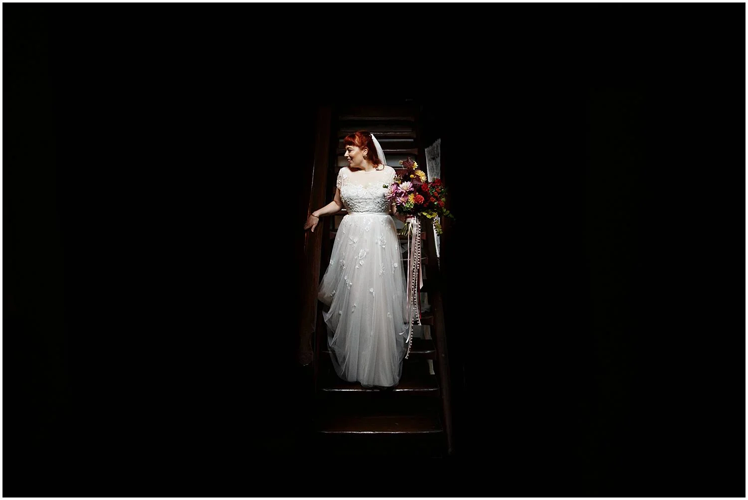 colourful autumn wedding melbourne003.jpg